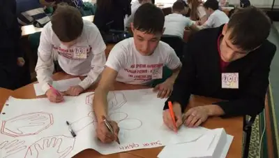 Zakon.kz, фото - Новости Zakon.kz от 20.07.2017 16:12