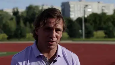 rusfootball.info, фото - Новости Zakon.kz от 04.09.2019 07:11