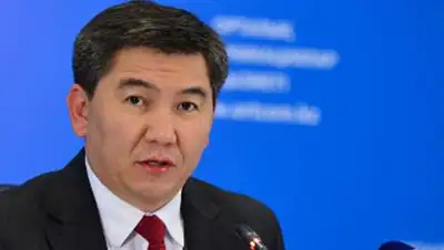 Zakon.kz, фото - Новости Zakon.kz от 16.10.2014 20:48