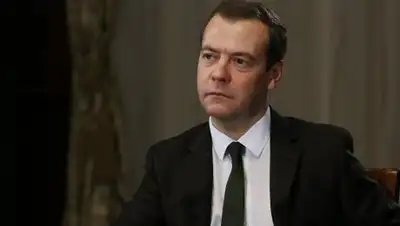 Zakon.kz, фото - Новости Zakon.kz от 05.08.2017 18:56