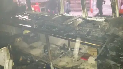 Zakon.kz, фото - Новости Zakon.kz от 10.05.2015 12:51