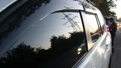 Zakon.kz, фото - Новости Zakon.kz от 17.02.2017 19:58