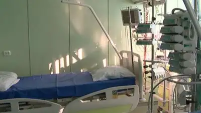 topspb.tv, фото - Новости Zakon.kz от 16.06.2020 14:12