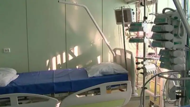 Озвучены подробности смерти от коронавируса в Атырауской области