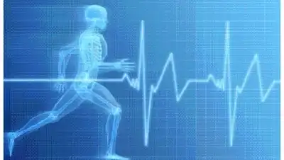 Zakon.kz, фото - Новости Zakon.kz от 25.11.2014 19:48