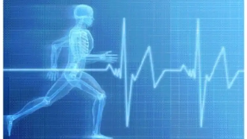 В Казахстане низкий уровень спортивной медицины