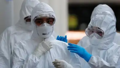 astana.gov.kz, фото - Новости Zakon.kz от 17.07.2020 17:57