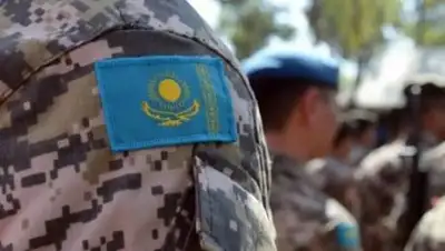 24.kz, фото - Новости Zakon.kz от 21.05.2021 11:51