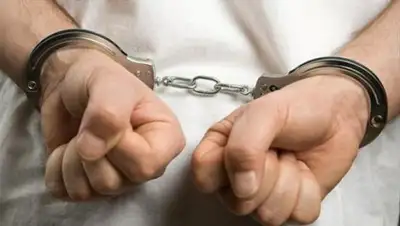 Смоленская народная газета, фото - Новости Zakon.kz от 29.05.2018 09:34