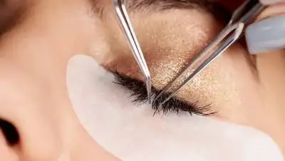 из открытых источников., фото - Новости Zakon.kz от 13.07.2021 19:18