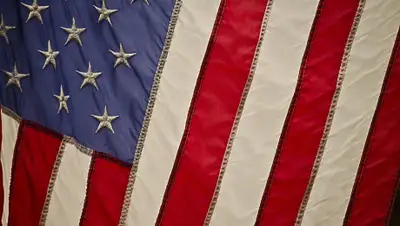 pixabay.com, фото - Новости Zakon.kz от 05.04.2019 18:20