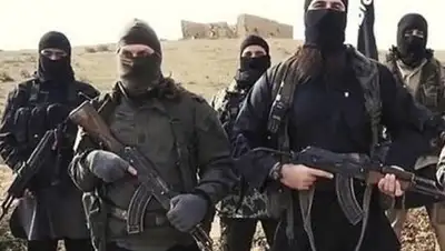 МК, фото - Новости Zakon.kz от 22.09.2018 13:28