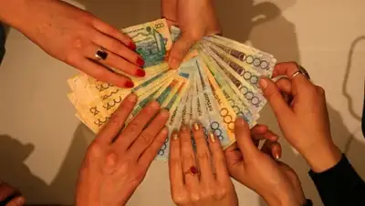 Zakon.kz, фото - Новости Zakon.kz от 30.11.2015 18:50