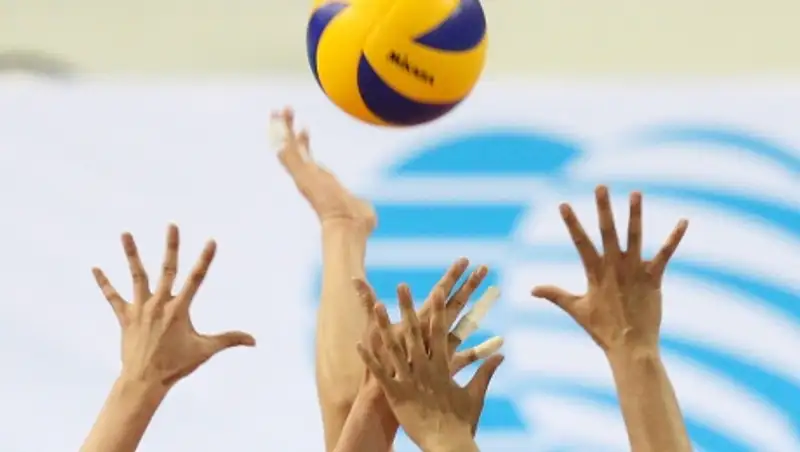 «Жетысу» уходит в отрыв