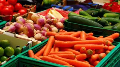 Zakon.kz, фото - Новости Zakon.kz от 07.11.2013 18:13