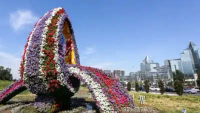 Zakon.kz, фото - Новости Zakon.kz от 07.04.2015 16:37