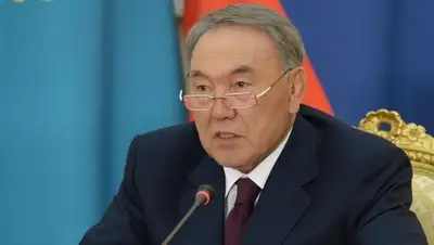 Zakon.kz, фото - Новости Zakon.kz от 16.10.2015 18:29