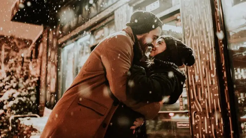 Названы главные изменщики в зодиакальном семействе