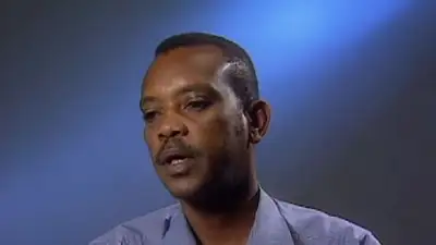 герой Руанды, фото - Новости Zakon.kz от 12.06.2023 12:44