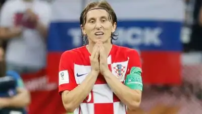 EPA, фото - Новости Zakon.kz от 22.09.2018 16:17