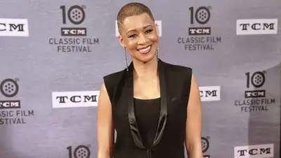 Chicago Tribune, фото - Новости Zakon.kz от 15.06.2020 13:07