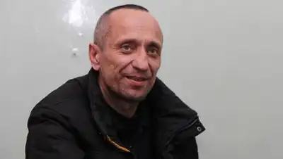 Комсомольская Правда, фото - Новости Zakon.kz от 04.06.2021 12:16