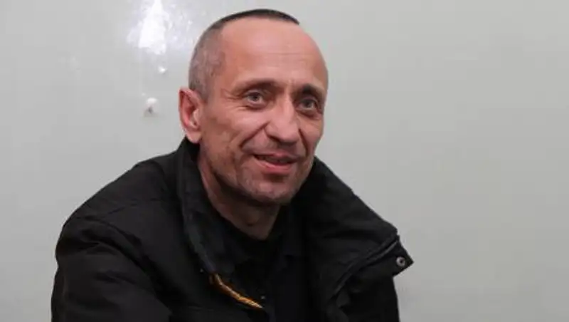 "Ангарскому маньяку" вынесли новый приговор