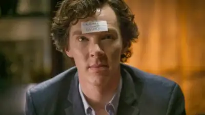 Zakon.kz, фото - Новости Zakon.kz от 03.12.2014 16:34