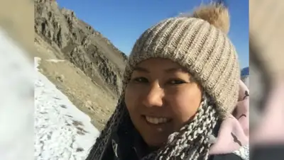 РОСО, фото - Новости Zakon.kz от 20.11.2019 14:51