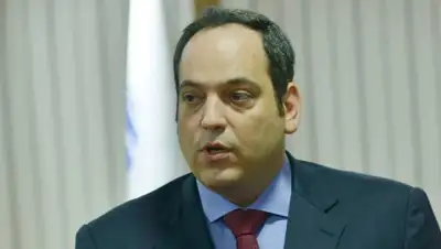 Zakon.kz, фото - Новости Zakon.kz от 18.07.2017 22:17