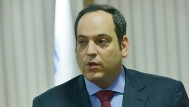 ЭКСПО в Астане обречено на успех – зам генсека МБВ