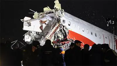 Zakon.kz, фото - Новости Zakon.kz от 27.10.2014 22:59