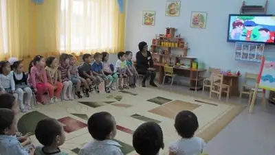 Zakon.kz, фото - Новости Zakon.kz от 08.07.2016 18:48