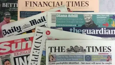 Zakon.kz, фото - Новости Zakon.kz от 12.04.2016 18:53