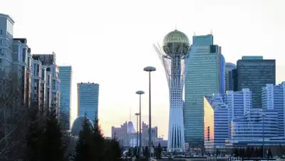 Zakon.kz, фото - Новости Zakon.kz от 26.05.2015 14:14