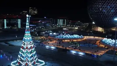 Zakon.kz, фото - Новости Zakon.kz от 23.12.2017 22:44