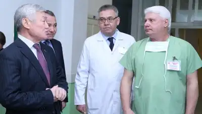 Zakon.kz, фото - Новости Zakon.kz от 19.01.2017 23:54