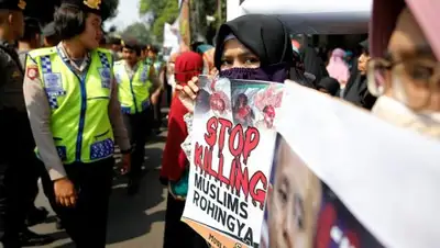 Zakon.kz, фото - Новости Zakon.kz от 06.09.2017 11:52