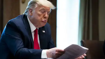 Getty Images, фото - Новости Zakon.kz от 02.08.2020 07:59