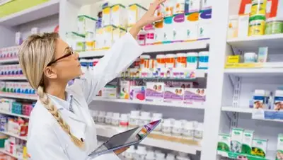 Zakon.kz, фото - Новости Zakon.kz от 24.01.2017 19:38