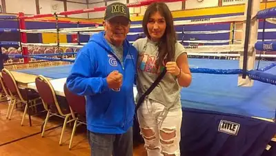 Vesti.kz, фото - Новости Zakon.kz от 13.03.2018 21:31