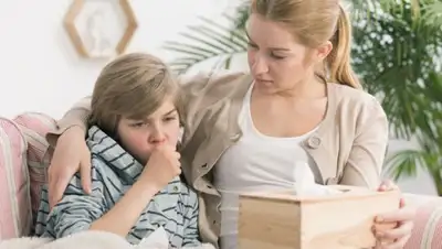 aif.ru, фото - Новости Zakon.kz от 28.10.2019 14:45