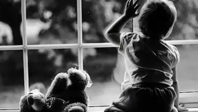 Zakon.kz, фото - Новости Zakon.kz от 26.09.2016 19:02