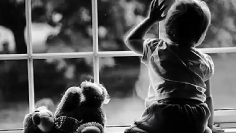 У троих убитых в Алматинской области братьев остались 9 детей