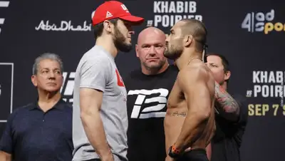 fightnewslaravel.s3.eu-west-1.amazonaws.com, фото - Новости Zakon.kz от 08.09.2019 01:43