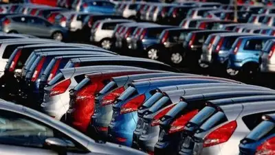 Zakon.kz, фото - Новости Zakon.kz от 29.05.2017 17:01