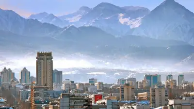 Zakon.kz/Максим Золотухин, фото - Новости Zakon.kz от 27.05.2019 13:35