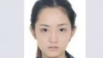 Mianyang police, фото - Новости Zakon.kz от 27.11.2018 06:25