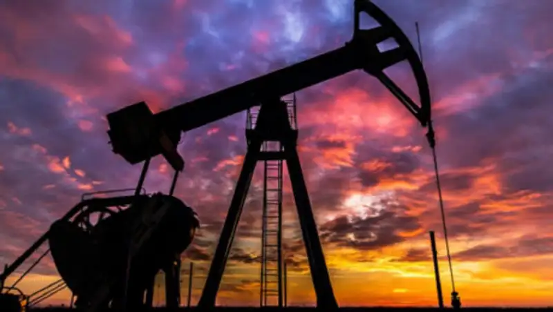 Цены на нефть Brent и WTI выросли на 3%