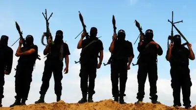 Zakon.kz, фото - Новости Zakon.kz от 26.07.2017 23:50